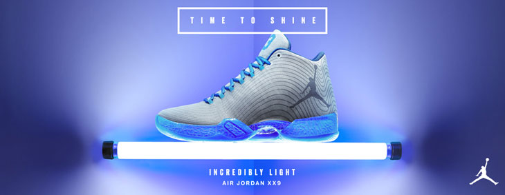 air-jordan-xx9-playoff-pack