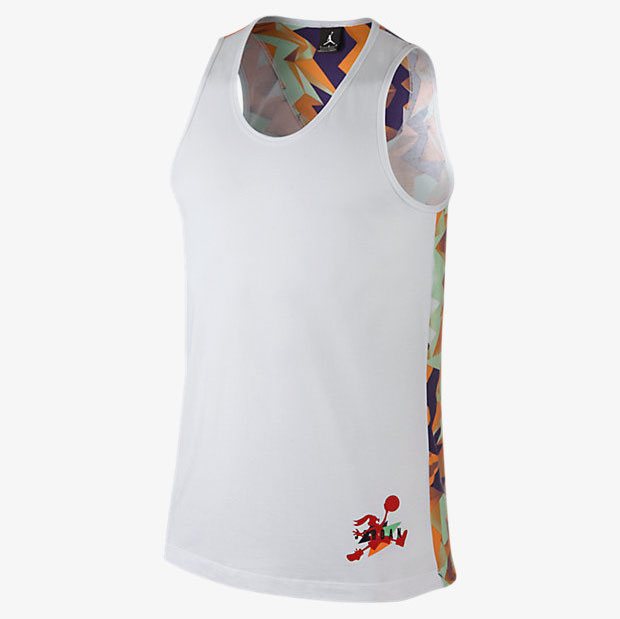 hare-jordan-7-printed-tank-top-front