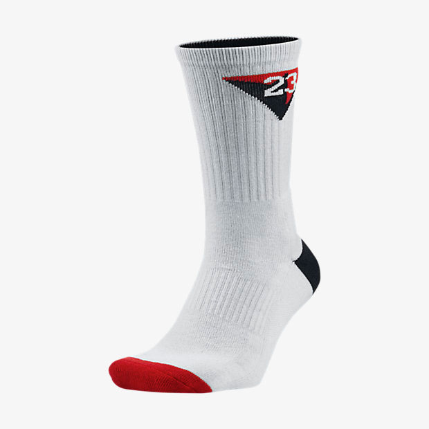 hare-jordan-7-socks-1