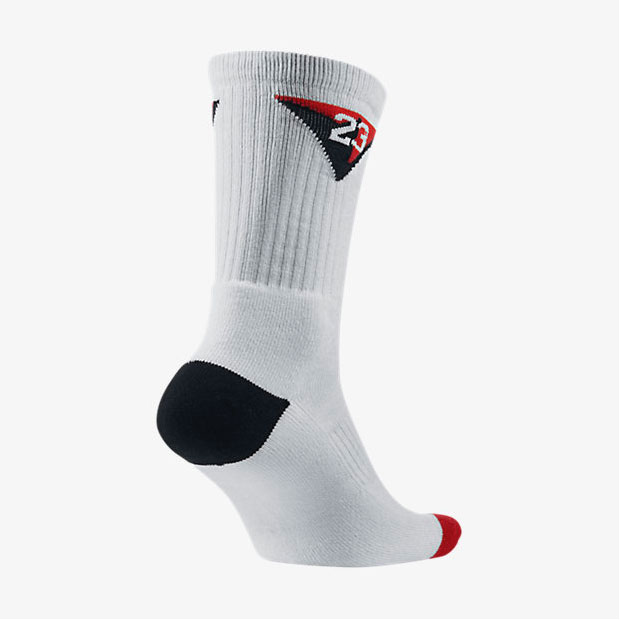 hare-jordan-7-socks-2
