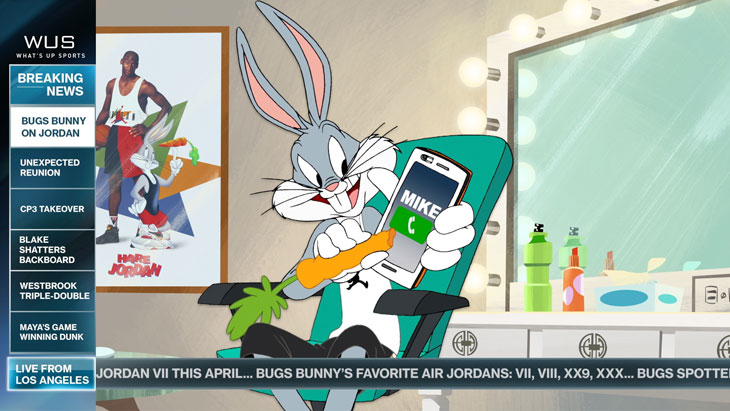 hare-jordan-bugs-bunny-interview