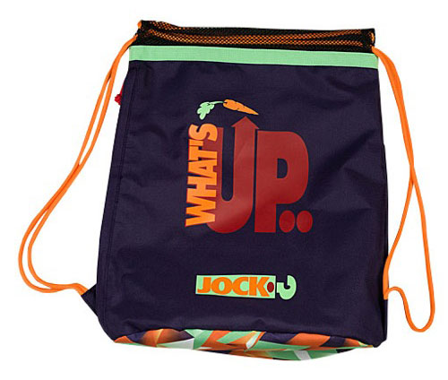 hare-jordan-gym-sack