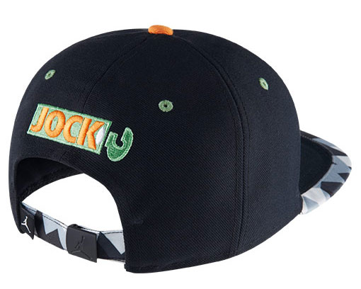 hare-jordan-hat-black-back