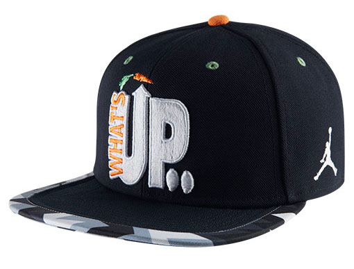 hare-jordan-hat-black-front