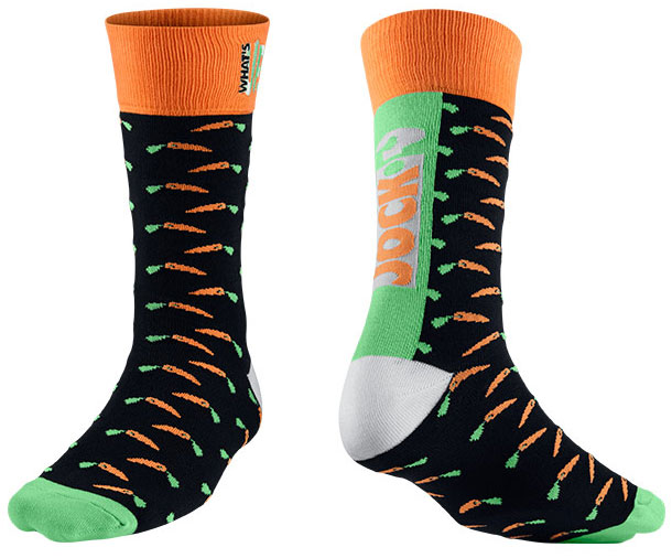 hare-jordan-socks-black
