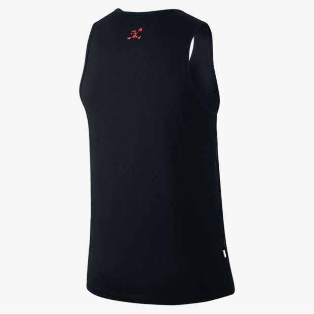 hare-jordan-tank-top-back