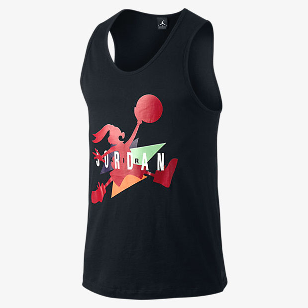 hare-jordan-tank-top-front