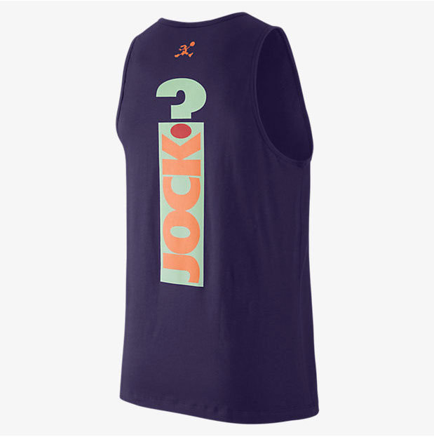 hare-jordan-tank-top-purple-back