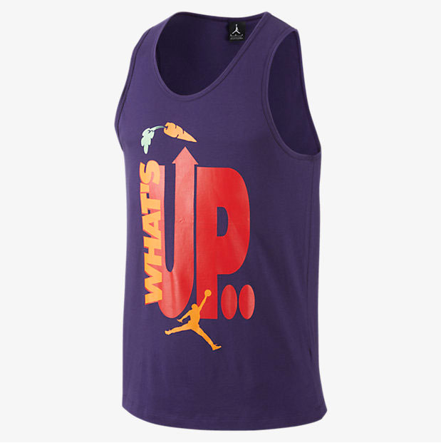 hare-jordan-tank-top-purple-front