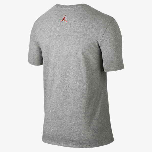 hare-jordan-wb-target-shirt-back