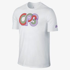 jordan cp3 shirt