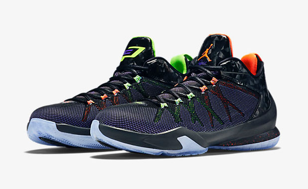 jordan-cp3-viii-ae-mismatched-playoffs-2