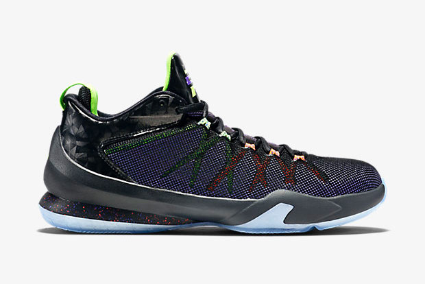 jordan-cp3-viii-ae-mismatched-playoffs-3