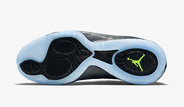 jordan-cp3-viii-ae-mismatched-playoffs-5