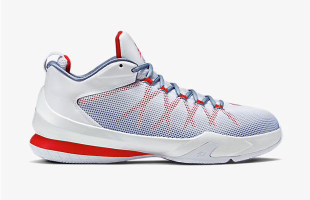 jordan-cp3-viii-ae-playoffs-home-2