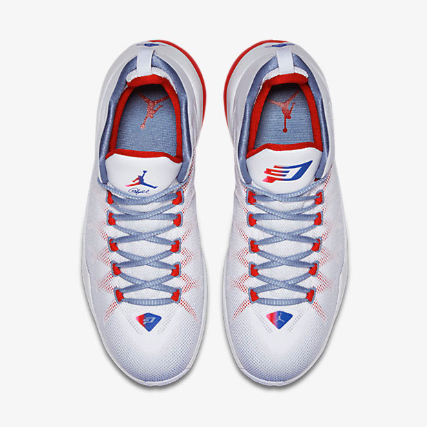 jordan-cp3-viii-ae-playoffs-home-3