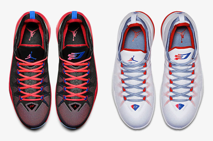 jordan-cp3-viii-playoffs-home-and-away