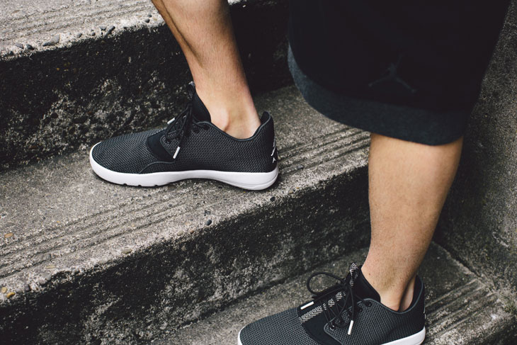 jordan-eclipse-shoe-2