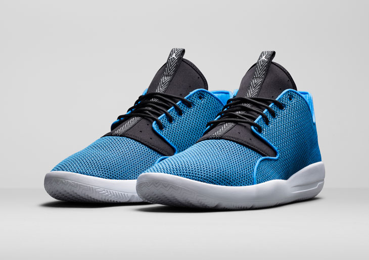 jordan-eclipse-shoe-6