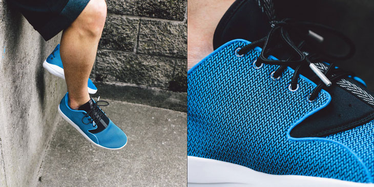 jordan-eclipse-shoe