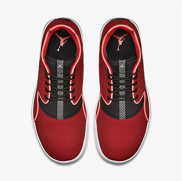 jordan-eclipse-university-red-2