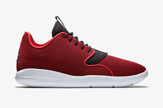 jordan-eclipse-university-red-3