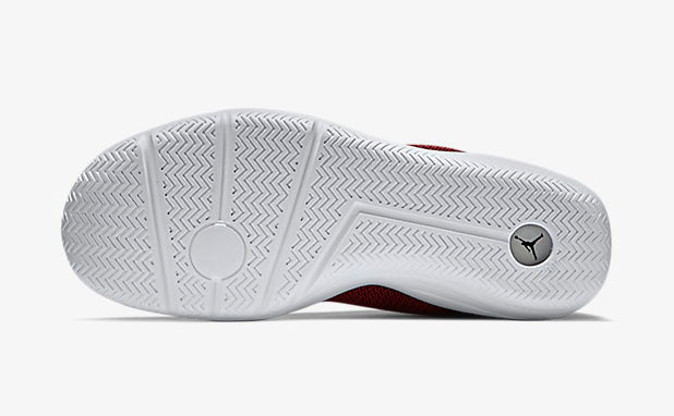 jordan-eclipse-university-red-5