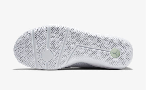 jordan-eclipse-white-pure-platinum-6