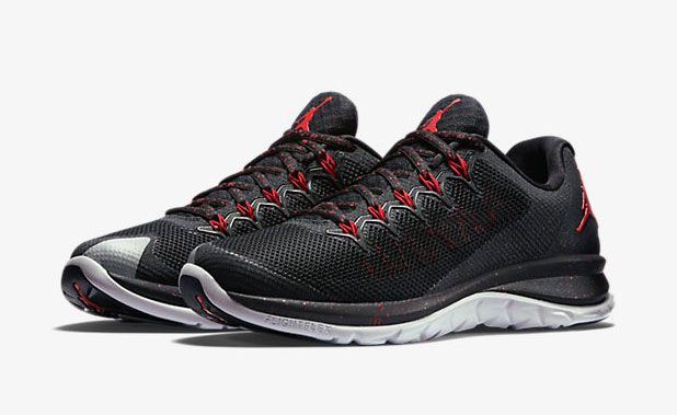 jordan-flight-runner-2-black-grey-red-1