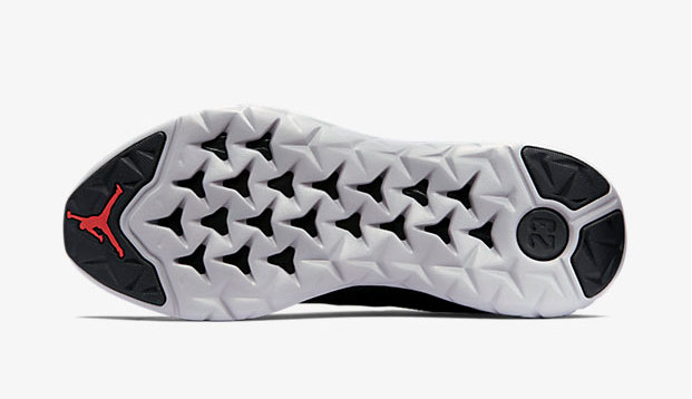 jordan-flight-runner-2-black-grey-red-5