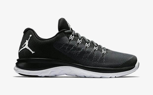 jordan-flight-runner-2-black