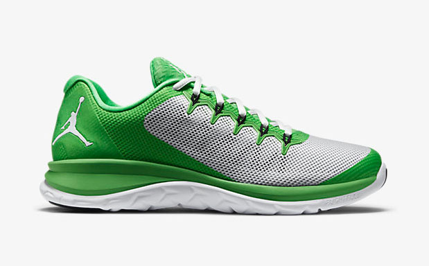 jordan-flight-runner-2-green