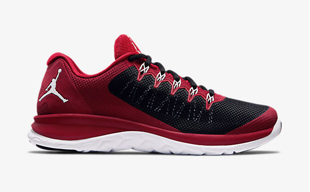 jordan-flight-runner-2-gym-red