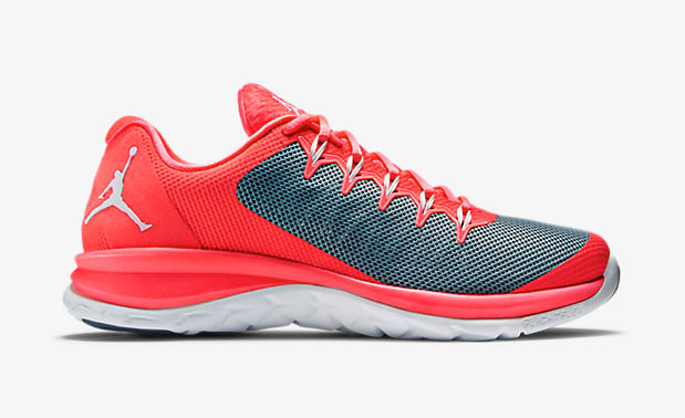 jordan-flight-runner-2-infrared-5