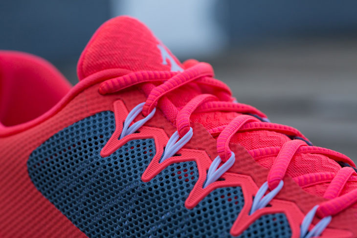jordan-flight-runner-2-shoe-1