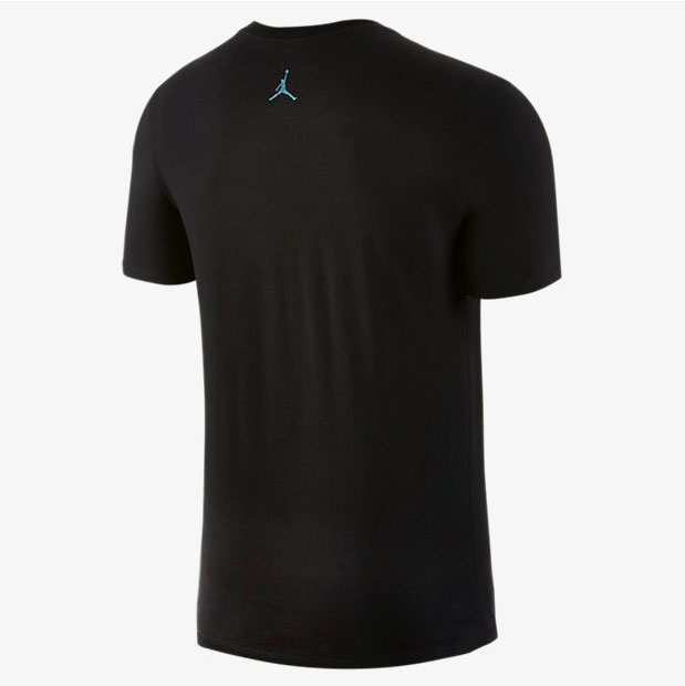 jordan-half-spike-half-mars-shirt-black-back