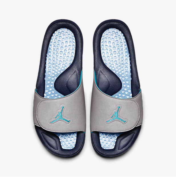 jordan-hydro-5-hornets-slide-2