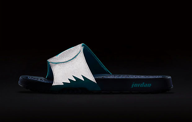 jordan-hydro-5-hornets-slide-4
