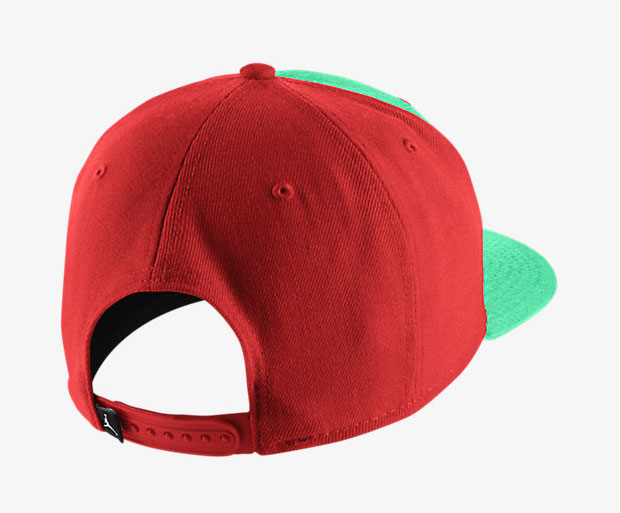 jordan-jumpman-hat-back