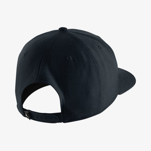 jordan-jumpman-hat-black-back