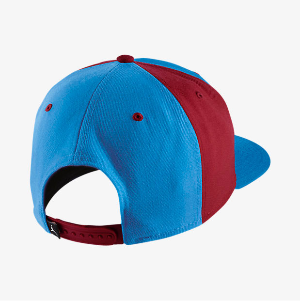 jordan-jumpman-hat-blue-red-back