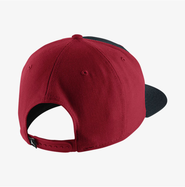 jordan-jumpman-hat-gym-red-black-back