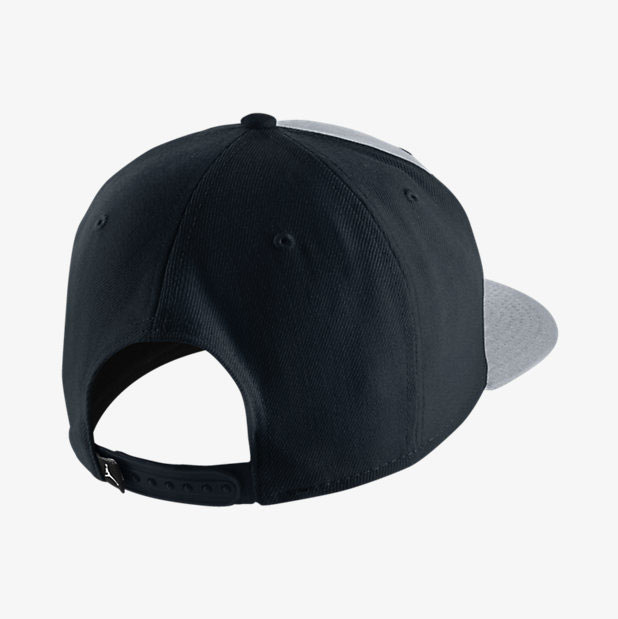 jordan-jumpman-hat-wolf-grey-black-back