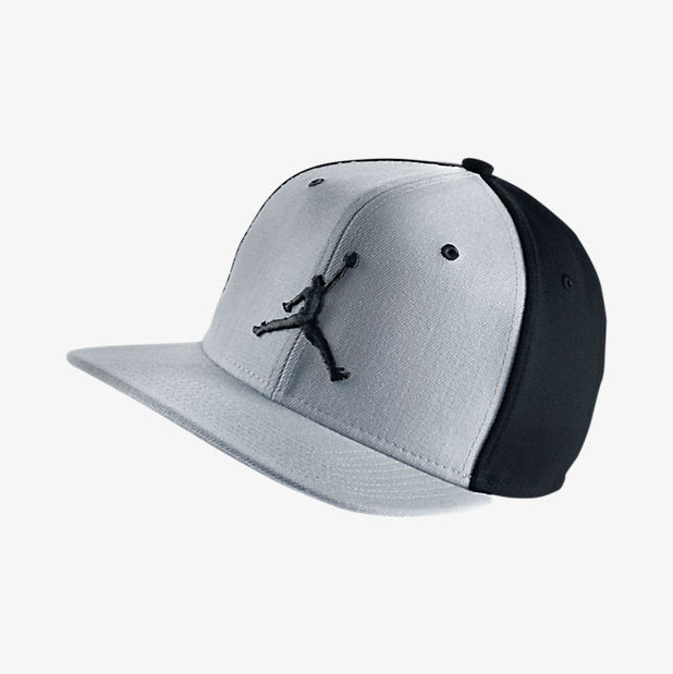 jordan-jumpman-hat-wolf-grey-black-front