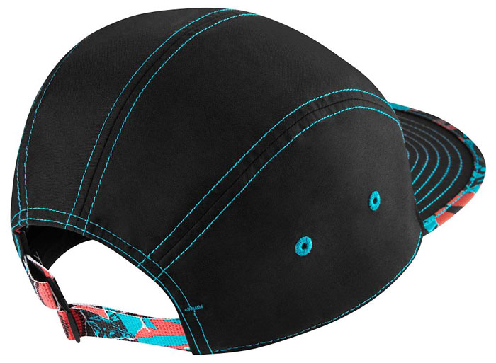 jordan-mars-spizike-5-panel-cap-black-back
