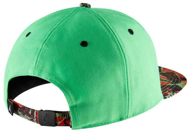 jordan-mars-spizike-hat-green-2