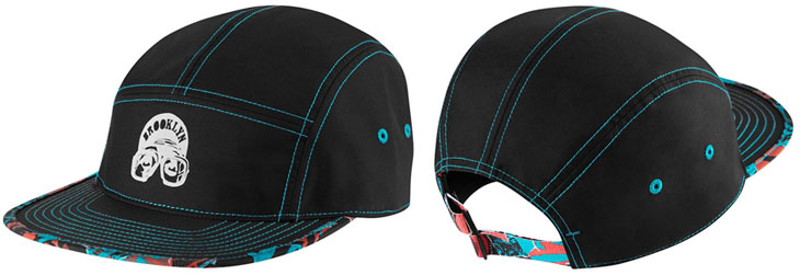 jordan-spizike-mars-cap-black