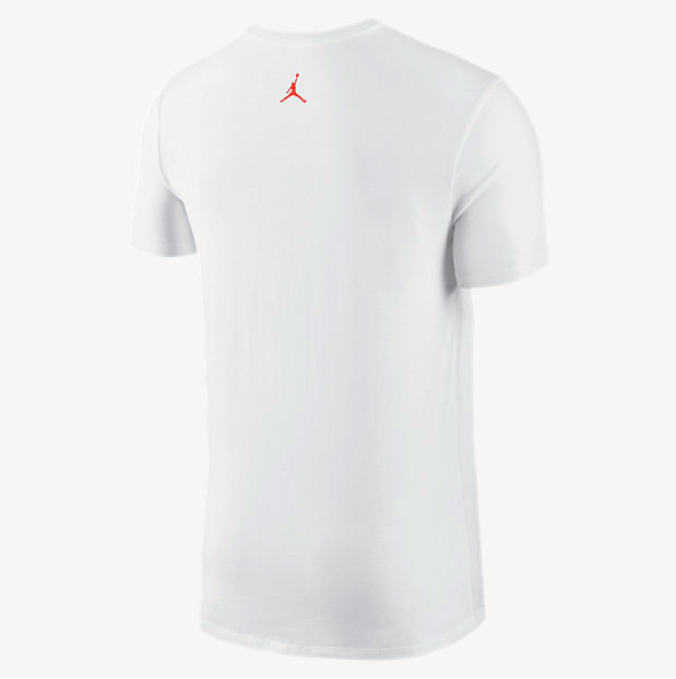 jordan-spizike-mars-shirt-back