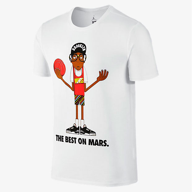 jordan-spizike-mars-shirt-front