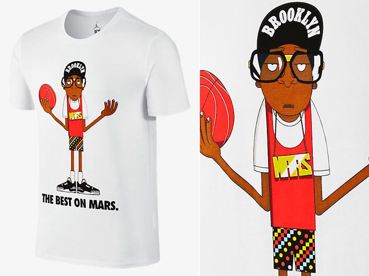 jordan-spizike-mars-t-shirt
